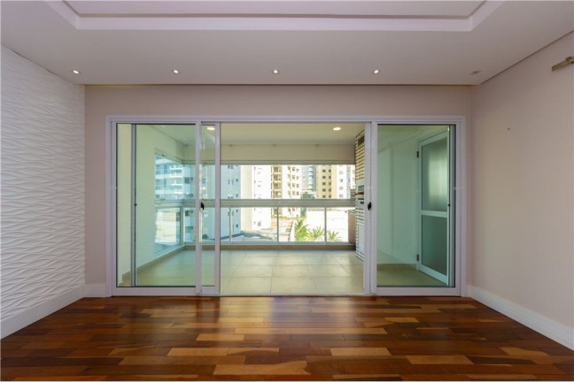 Foto do imóvel Imóvel com 3 Quartos à Venda,  em Vila Mariana - São Paulo