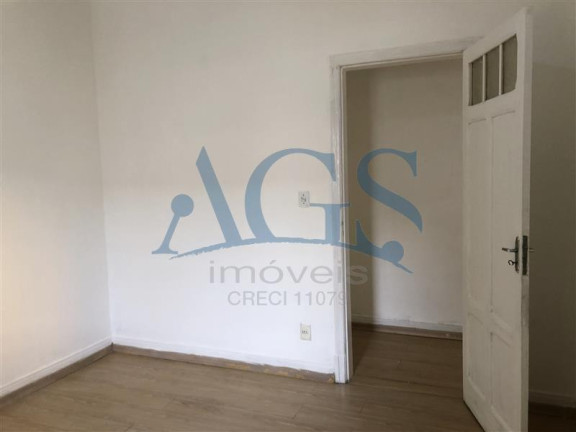Imagem Sobrado com 3 Quartos para Alugar, 110 m² em Tatuapé - São Paulo Imagem Sobrado com 3 Quartos para Alugar, 110 m² em Tatuapé - São Paulo