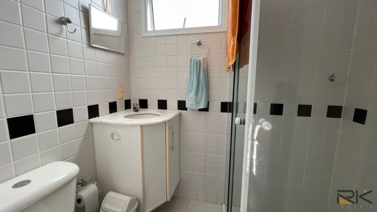 Imagem Apartamento com 2 Quartos à Venda, 85 m² em Itaguá - Ubatuba Imagem Apartamento com 2 Quartos à Venda, 85 m² em Itaguá - Ubatuba