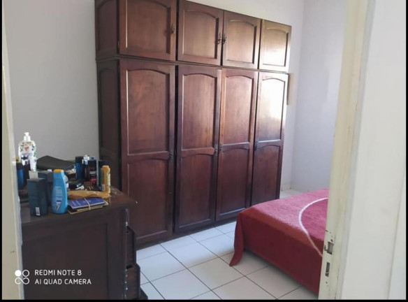 Imagem Apartamento com 2 Quartos à Venda, 50 m² em Santa Terezinha - Piracicaba Imagem Apartamento com 2 Quartos à Venda, 50 m² em Santa Terezinha - Piracicaba