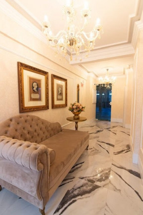 Imagem Imóvel com 3 Quartos à Venda, 178 m² em Itapema - Itapema