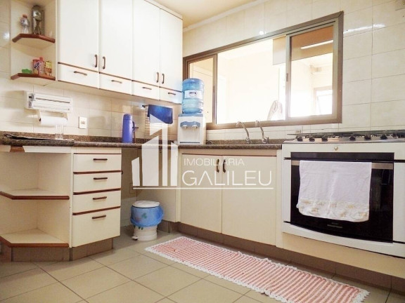 Imagem Cobertura com 5 Quartos à Venda, 440 m² em Cambuí - Campinas Imagem Cobertura com 5 Quartos à Venda, 440 m² em Cambuí - Campinas