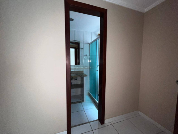 Imagem Casa com 6 Quartos à Venda,  em Praia Linda - São Pedro Da Aldeia