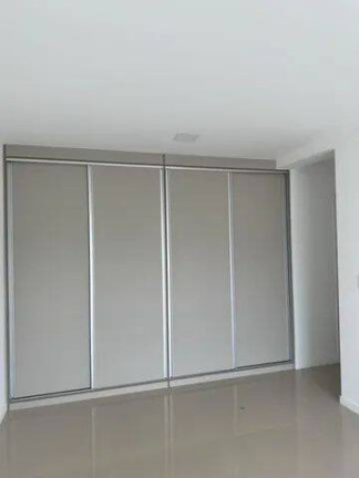 Imagem Apartamento com 4 Quartos para Alugar, 180 m² em Manaus Imagem Apartamento com 4 Quartos para Alugar, 180 m² em Manaus
