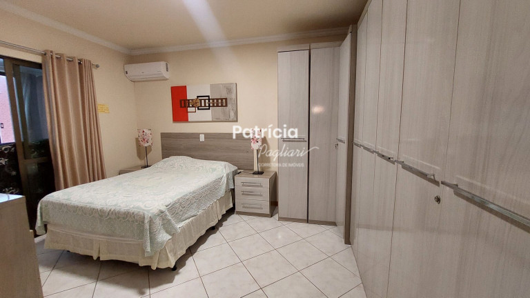 Imagem Apartamento com 3 Quartos à Venda, 131 m² em Meia Praia - Itapema Imagem Apartamento com 3 Quartos à Venda, 131 m² em Meia Praia - Itapema