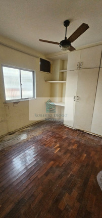 Imagem Imóvel com 9 Quartos à Venda, 982 m² em Barra Da Tijuca - Rio De Janeiro Imagem Imóvel com 9 Quartos à Venda, 982 m² em Barra Da Tijuca - Rio De Janeiro