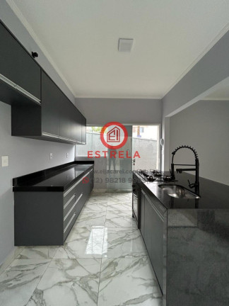 Imagem Casa com 3 Quartos à Venda, 160 m² em Loteamento Villa Branca - Jacareí Imagem Casa com 3 Quartos à Venda, 160 m² em Loteamento Villa Branca - Jacareí