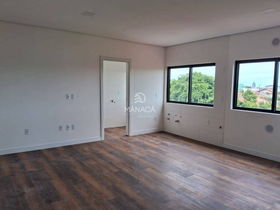 Imagem Apartamento com 3 Quartos para Alugar, 70 m² em Itajuba - Barra Velha Imagem Apartamento com 3 Quartos para Alugar, 70 m² em Itajuba - Barra Velha