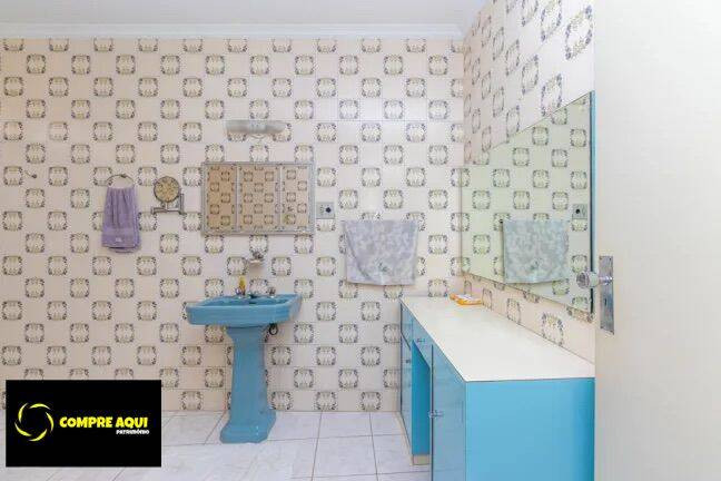 Imagem Apartamento com 3 Quartos à Venda, 175 m² em Santa Cecília - São Paulo Imagem Apartamento com 3 Quartos à Venda, 175 m² em Santa Cecília - São Paulo