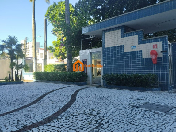 Imagem Apartamento com 3 Quartos à Venda, em Centro - Fortaleza Imagem Apartamento com 3 Quartos à Venda, em Centro - Fortaleza