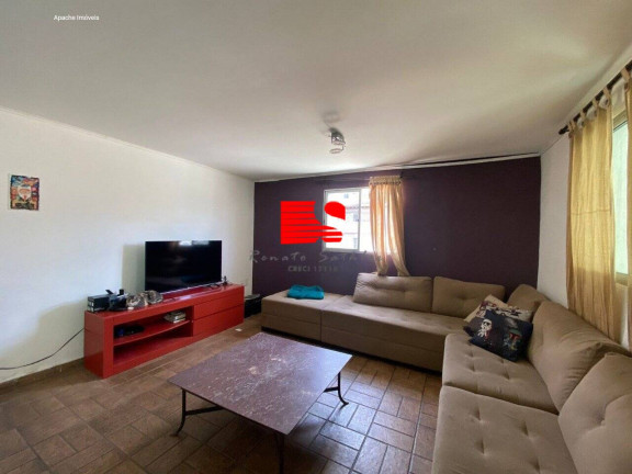 Imagem Cobertura com 3 Quartos à Venda,  em Estoril - Belo Horizonte