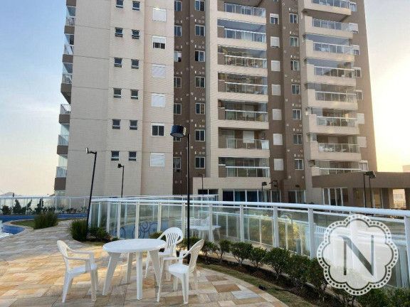 Imagem Apartamento com 2 Quartos à Venda, 77 m² em Centro - Itanhaém Imagem Apartamento com 2 Quartos à Venda, 77 m² em Centro - Itanhaém
