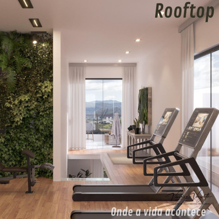 Imagem Apartamento com 2 Quartos à Venda, 177 m² em São Francisco De Assis - Camboriú