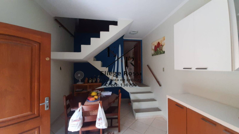 Imagem Casa com 3 Quartos à Venda, em Itatiba Imagem Casa com 3 Quartos à Venda, em Itatiba