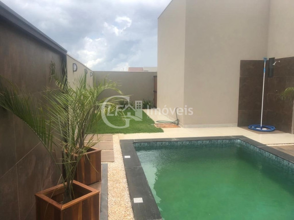 Imagem Casa com 4 Quartos à Venda, 237 m² em Alphaville Campo Grande 3 - Campo Grande Imagem Casa com 4 Quartos à Venda, 237 m² em Alphaville Campo Grande 3 - Campo Grande
