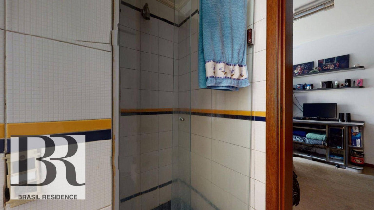 Imagem Apartamento com 3 Quartos à Venda, 198 m² em Aclimação - São Paulo Imagem Apartamento com 3 Quartos à Venda, 198 m² em Aclimação - São Paulo
