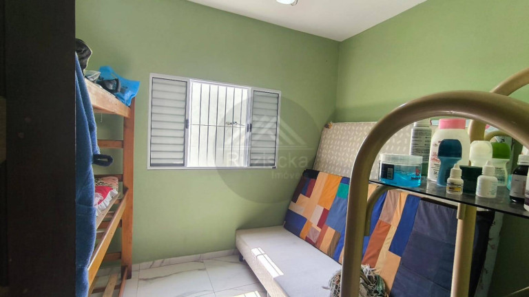 Imagem Casa com 3 Quartos à Venda, 250 m² em Bopiranga - Itanhaém Imagem Casa com 3 Quartos à Venda, 250 m² em Bopiranga - Itanhaém