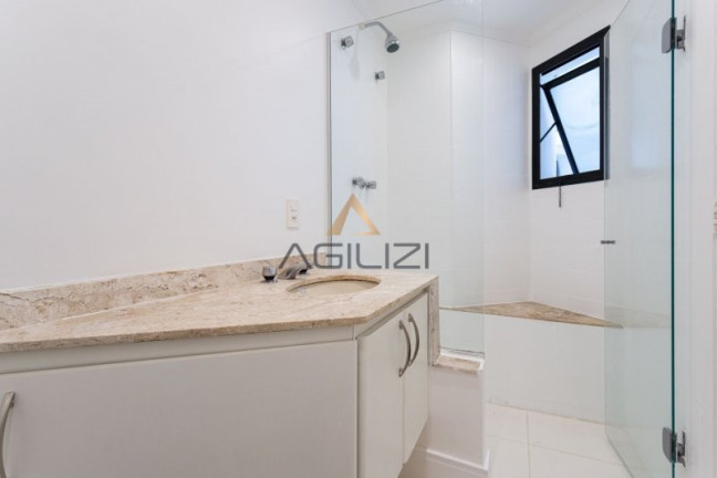 Imagem Apartamento com 3 Quartos à Venda, 103 m² em Jardim Paulista - São Paulo