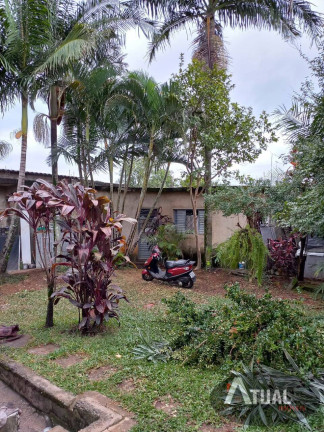 Imagem Casa com 3 Quartos à Venda, 140 m² em Jardim Imperial - Atibaia Imagem Casa com 3 Quartos à Venda, 140 m² em Jardim Imperial - Atibaia
