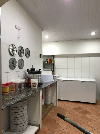 Imagem Loja à Venda, 167 m² em Jardim América - São José Dos Campos Imagem Loja à Venda, 167 m² em Jardim América - São José Dos Campos