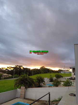 Imagem Casa de Condomínio com 4 Quartos à Venda, 1 m² em Condomínio Colinas Do Parahyba - São José Dos Campos Imagem Casa de Condomínio com 4 Quartos à Venda, 1 m² em Condomínio Colinas Do Parahyba - São José Dos Campos