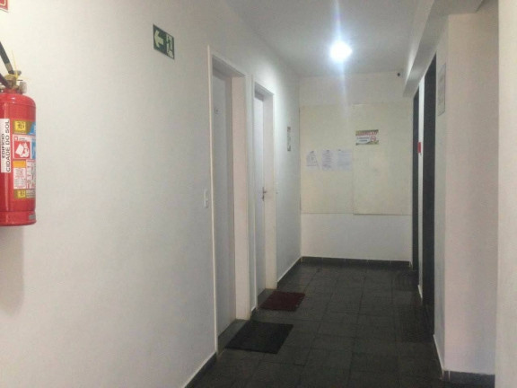 Imagem Apartamento com 2 Quartos à Venda, 50 m² em Fazenda Aricanduva - São Paulo Imagem Apartamento com 2 Quartos à Venda, 50 m² em Fazenda Aricanduva - São Paulo