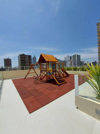 Imagem Apartamento com 1 Quarto à Venda, 56 m² em Tupi - Praia Grande Imagem Apartamento com 1 Quarto à Venda, 56 m² em Tupi - Praia Grande
