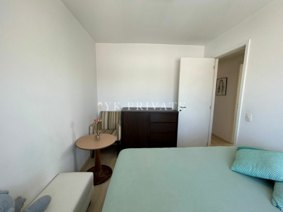 Imagem Apartamento com 3 Quartos à Venda, 96 m² em Barra Funda - São Paulo Imagem Apartamento com 3 Quartos à Venda, 96 m² em Barra Funda - São Paulo