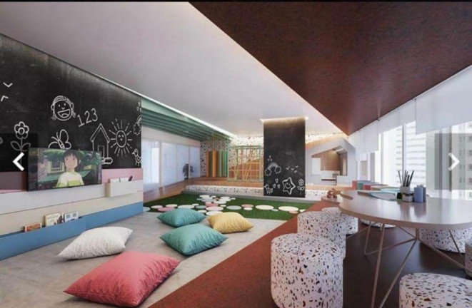 Imagem Apartamento com 4 Quartos à Venda, 180 m² em Boa Viagem - Recife Imagem Apartamento com 4 Quartos à Venda, 180 m² em Boa Viagem - Recife