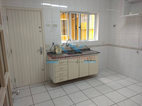 Imagem Sobrado com 2 Quartos à Venda, 143 m² em Cerqueira César - São Paulo Imagem Sobrado com 2 Quartos à Venda, 143 m² em Cerqueira César - São Paulo