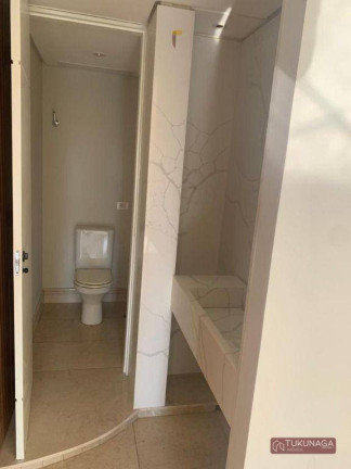 Imagem Imóvel com 7 Quartos à Venda ou Locação, 390 m² em Vila Leopoldina - São Paulo Imagem Imóvel com 7 Quartos à Venda ou Locação, 390 m² em Vila Leopoldina - São Paulo