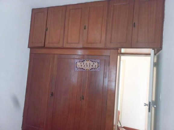 Imagem Apartamento com 3 Quartos à Venda, 90 m² em Botafogo - Rio De Janeiro