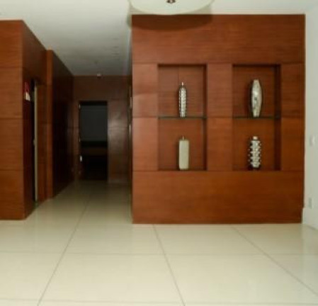 Imagem Apartamento com 3 Quartos à Venda, 120 m² em Copacabana - Rio De Janeiro