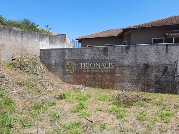 Imagem Terreno à Venda, 610 m² em Nova Gardênia - Atibaia Imagem Terreno à Venda, 610 m² em Nova Gardênia - Atibaia
