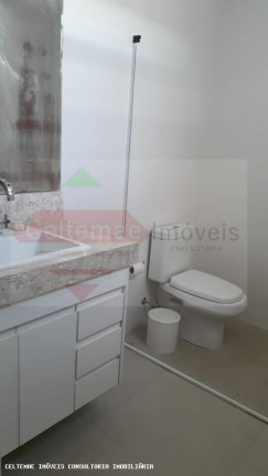 Imagem Casa com 4 Quartos à Venda, 176 m² em Centro - Taubaté Imagem Casa com 4 Quartos à Venda, 176 m² em Centro - Taubaté