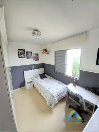 Imagem Apartamento com 2 Quartos à Venda, 65 m² em Jardim Santa Emília - São Paulo Imagem Apartamento com 2 Quartos à Venda, 65 m² em Jardim Santa Emília - São Paulo