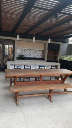 Imagem Apartamento com 3 Quartos à Venda, 94 m² em Consolação - São Paulo Imagem Apartamento com 3 Quartos à Venda, 94 m² em Consolação - São Paulo