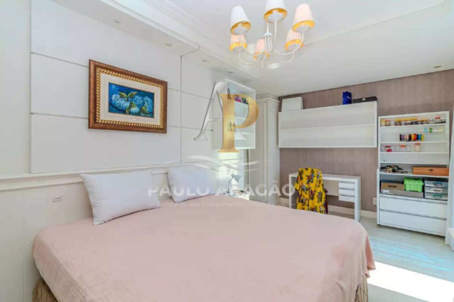 Imagem Apartamento com 3 Quartos à Venda, 252 m² em Centro - Balneário Camboriú Imagem Apartamento com 3 Quartos à Venda, 252 m² em Centro - Balneário Camboriú