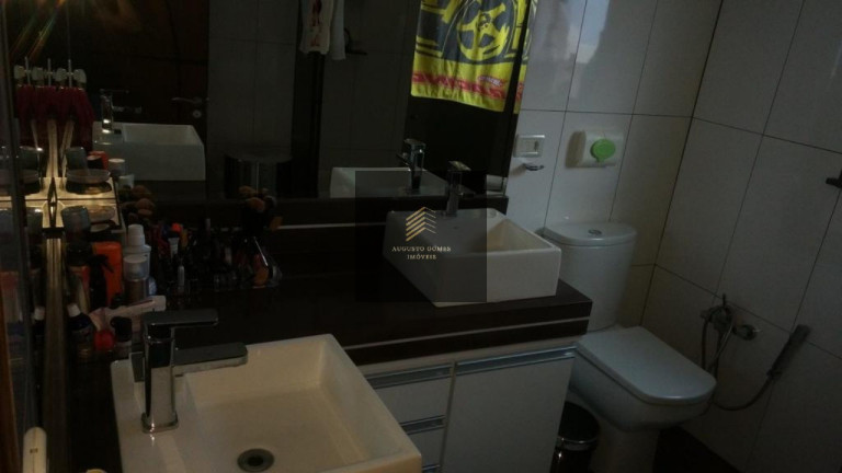 Imagem Casa com 4 Quartos à Venda, 315 m² em Sacomã - São Paulo Imagem Casa com 4 Quartos à Venda, 315 m² em Sacomã - São Paulo