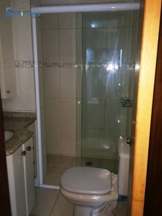 Imagem Apartamento com 3 Quartos à Venda, 94 m² em Rudge Ramos - São Bernardo Do Campo Imagem Apartamento com 3 Quartos à Venda, 94 m² em Rudge Ramos - São Bernardo Do Campo