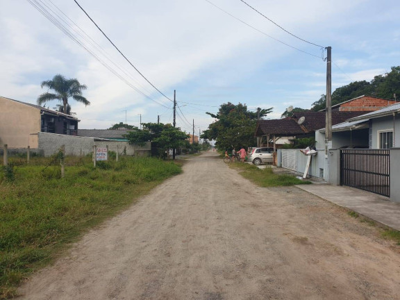 Imagem Casa com 2 Quartos à Venda, 80 m² em Costeira - Balneário Barra Do Sul