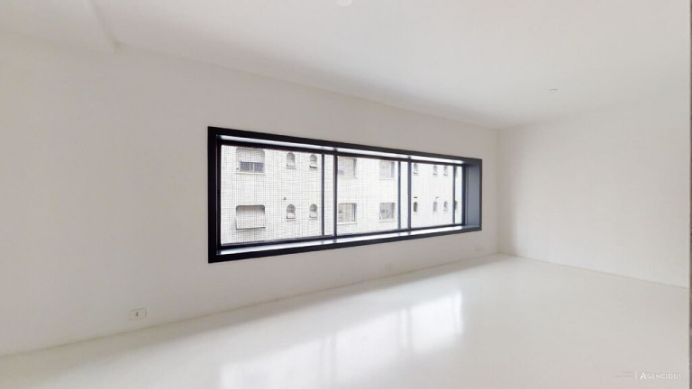 Imagem Apartamento com 2 Quartos à Venda, 72 m² em Jardim Paulista - São Paulo Imagem Apartamento com 2 Quartos à Venda, 72 m² em Jardim Paulista - São Paulo