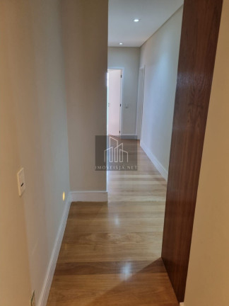 Imagem Apartamento com 4 Quartos à Venda, 367 m² em Centro - Santana De Parnaíba