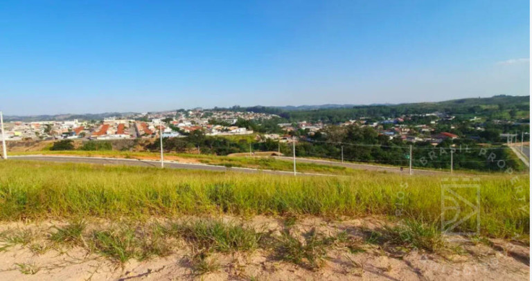 Imagem Terreno em Condomínio à Venda, 250 m² em Putim - São José Dos Campos Imagem Terreno em Condomínio à Venda, 250 m² em Putim - São José Dos Campos