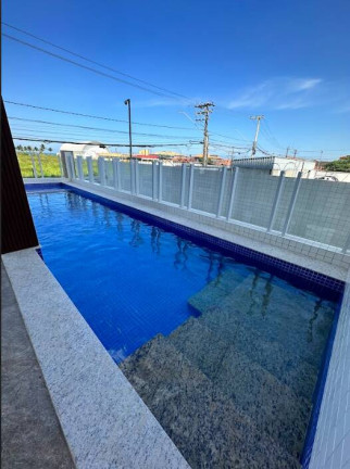 Imagem Apartamento com 2 Quartos à Venda, 79 m² em Mirim - Praia Grande Imagem Apartamento com 2 Quartos à Venda, 79 m² em Mirim - Praia Grande