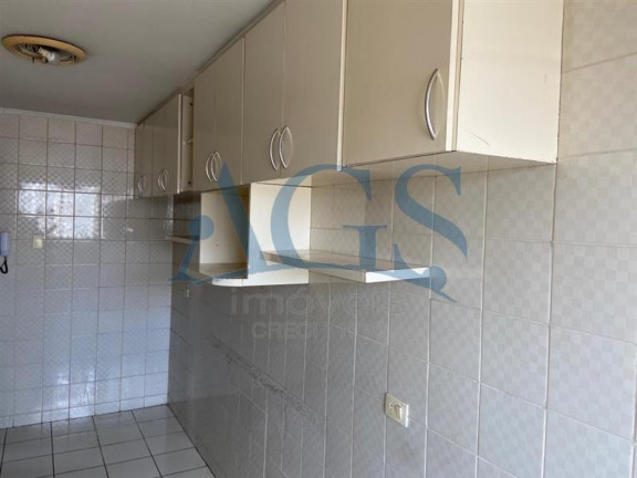 Imagem Apartamento com 3 Quartos à Venda, 80 m² em Tatuape - São Paulo Imagem Apartamento com 3 Quartos à Venda, 80 m² em Tatuape - São Paulo
