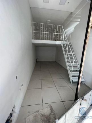 Imagem Imóvel para Alugar, 42 m² em Vila Flávia - Duque De Caxias Imagem Imóvel para Alugar, 42 m² em Vila Flávia - Duque De Caxias