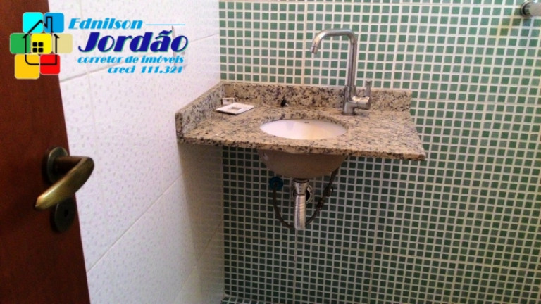 Imagem Apartamento com 2 Quartos à Venda, 85 m² em Vila América - Santo André Imagem Apartamento com 2 Quartos à Venda, 85 m² em Vila América - Santo André