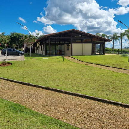 Imagem Terreno em Condomínio à Venda, 455 m² em Condomínio Residencial Campos Do Conde - Bragança Paulista Imagem Terreno em Condomínio à Venda, 455 m² em Condomínio Residencial Campos Do Conde - Bragança Paulista