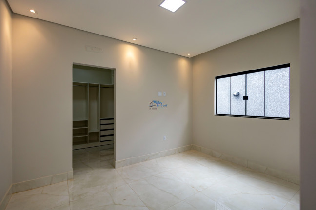 Imagem Casa com 3 Quartos à Venda, 400 m² em Ponte Alta Norte (gama) - Brasília Imagem Casa com 3 Quartos à Venda, 400 m² em Ponte Alta Norte (gama) - Brasília